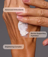 Revision® YouthFull Hands™ 1.7 oz / 48 g