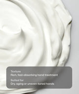 Revision® YouthFull Hands™ 1.7 oz / 48 g