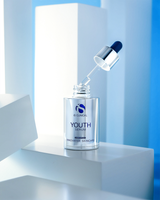 iS Clinical Youth Serum 30 mL