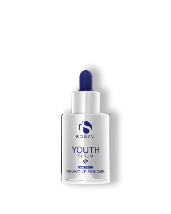 iS Clinical Youth Serum 30 mL