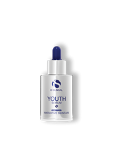 iS Clinical Youth Serum 30 mL