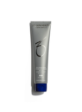 ZO® SKIN HEALTH Gel Sunscreen Broad-Spectrum SPF 50- 96 g / 3.4 oz.