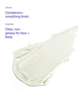 ZO® SKIN HEALTH Gel Sunscreen Broad-Spectrum SPF 50- 96 g / 3.4 oz.