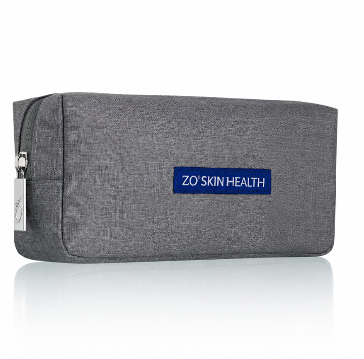 Zo Cosmetic Bag