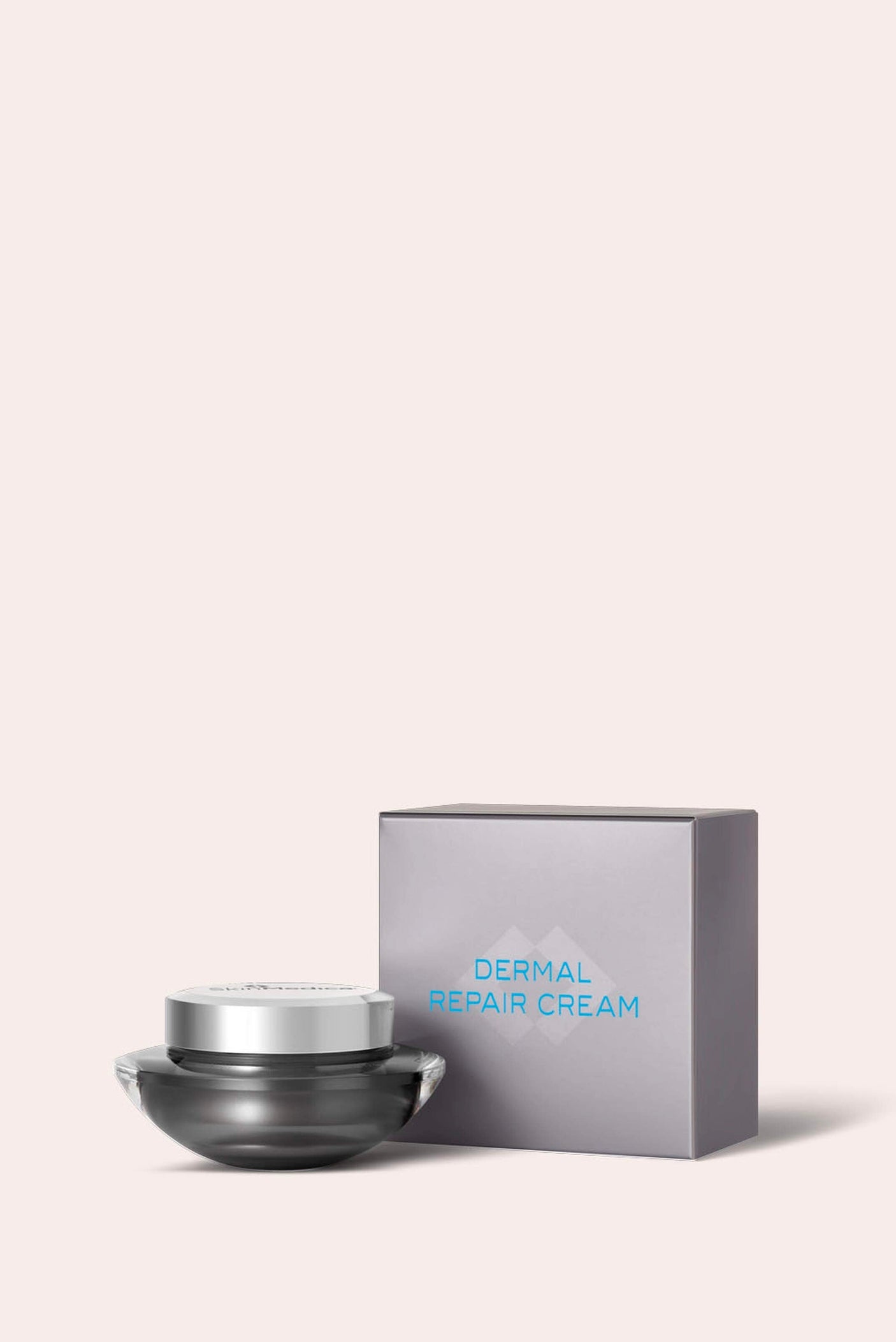 SkinMedica® - Dermal Repair Cream 1.7 Oz. / 48 g
